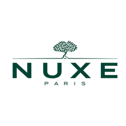 OneClick Création graphique